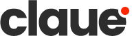 shriva.org