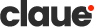 shriva.org