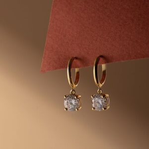 Made With Pure 925 Silver (Copy)