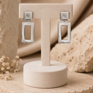925-sterling-silver-geometric-rectangular-drop-earrings.jpg
